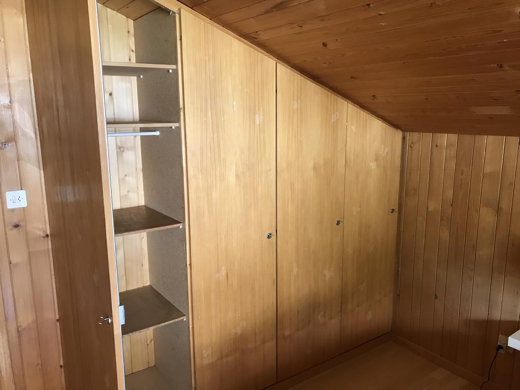 Longstay Montage Monteur Apartements Amden Bagian luar foto